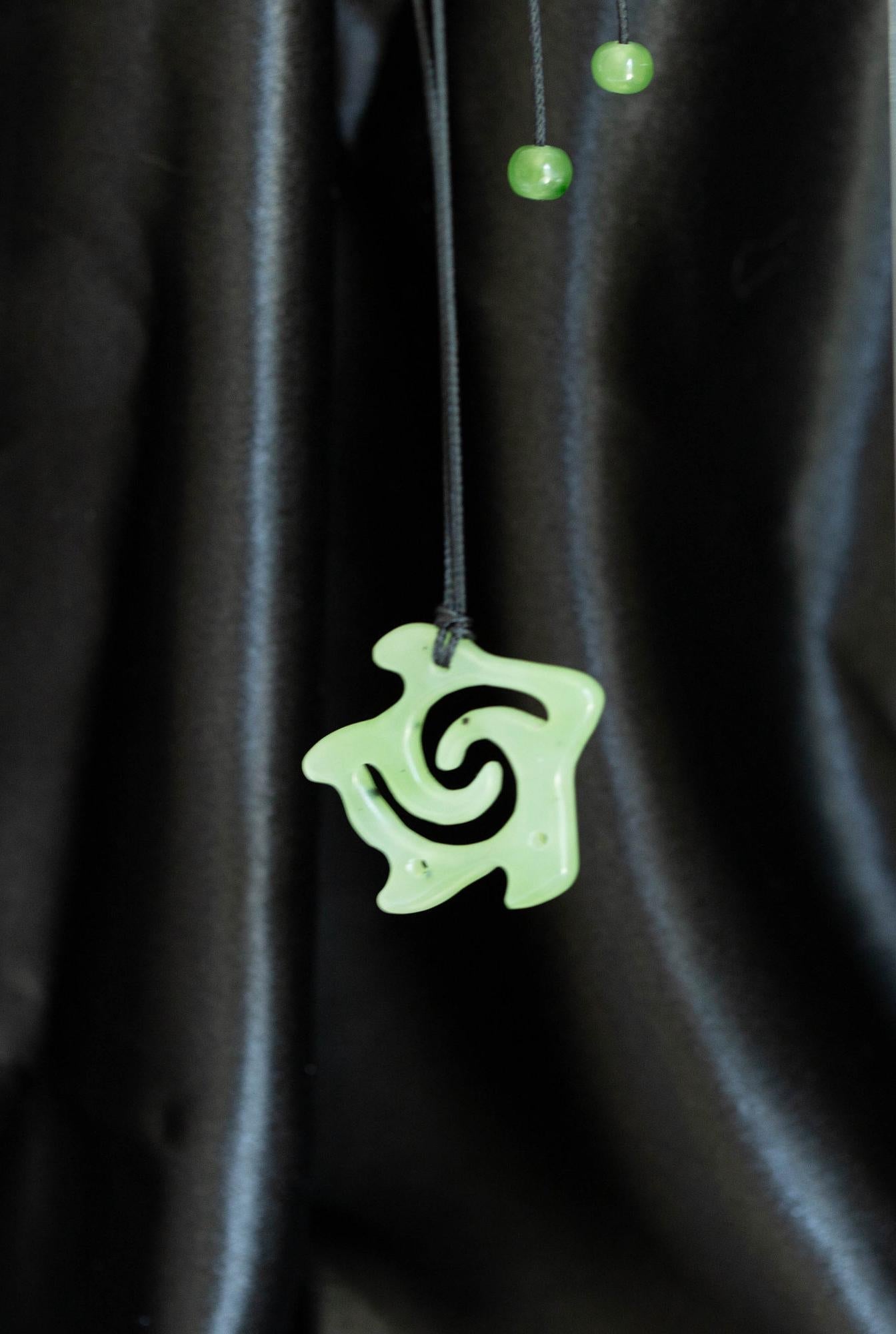 Handmade Pendants