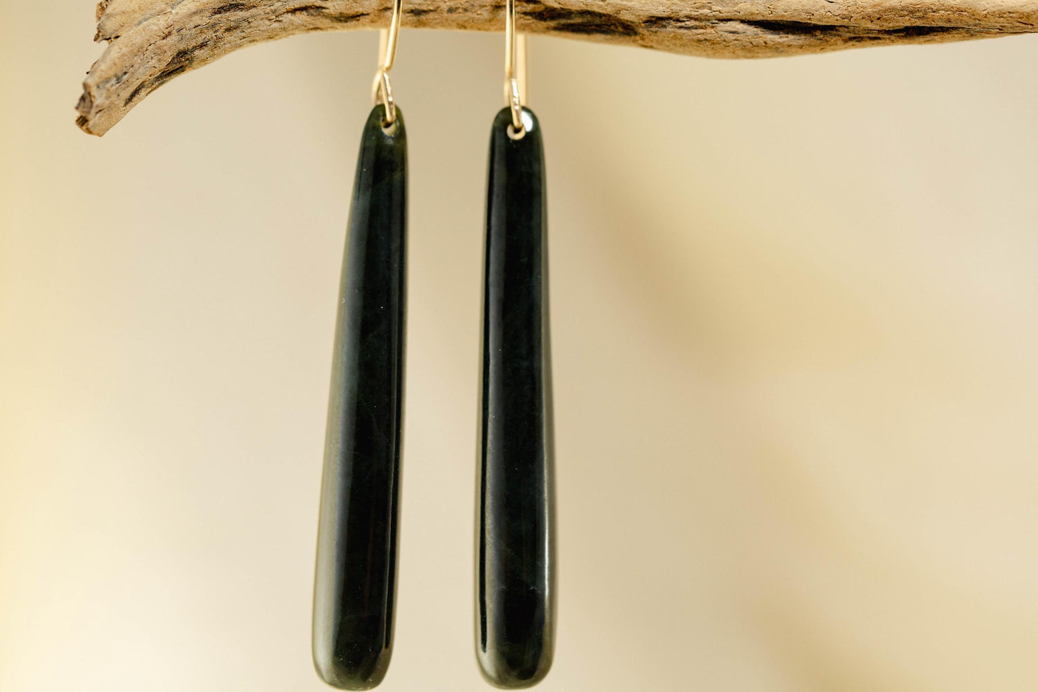 Dangle Earrings