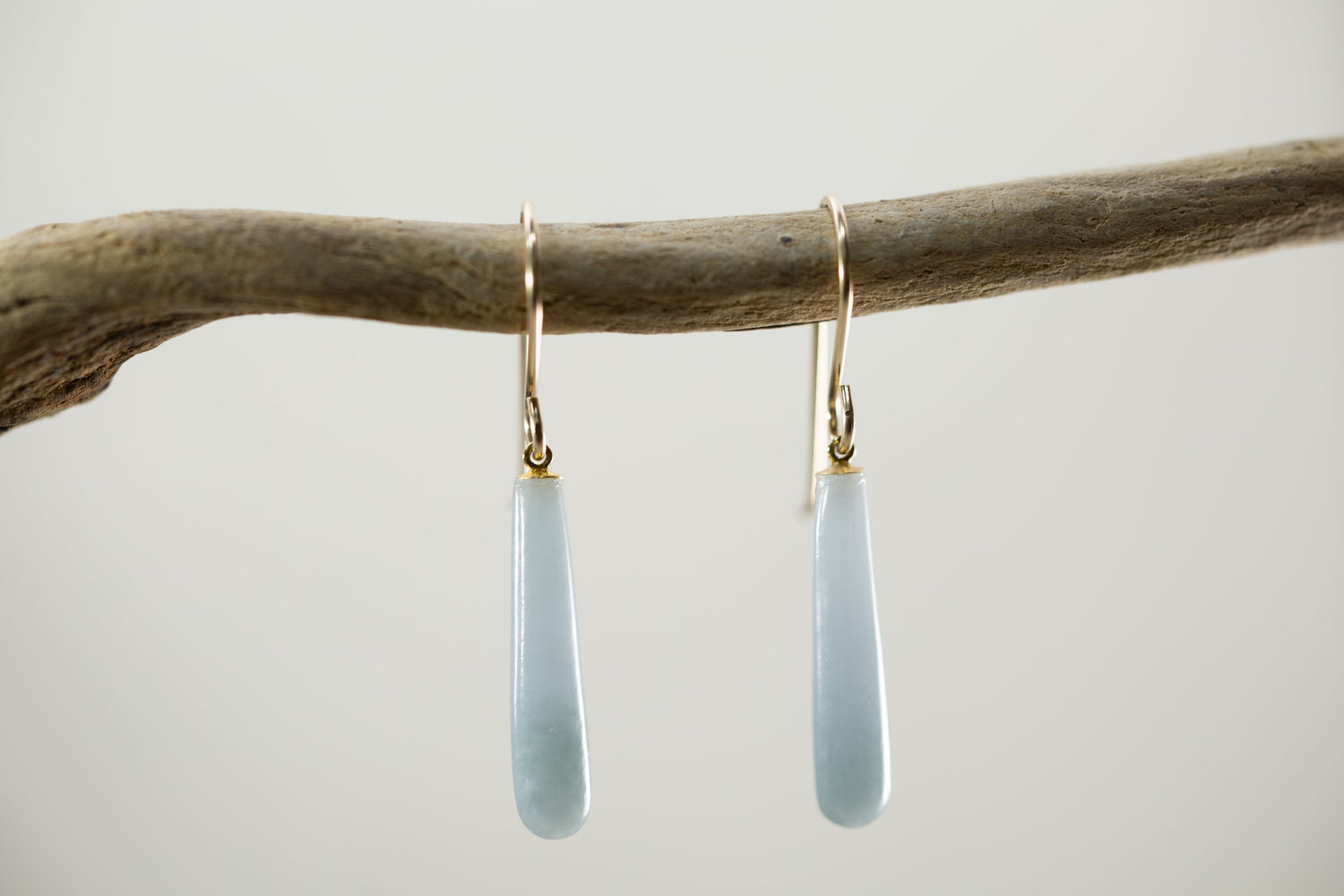 Dangle Earrings