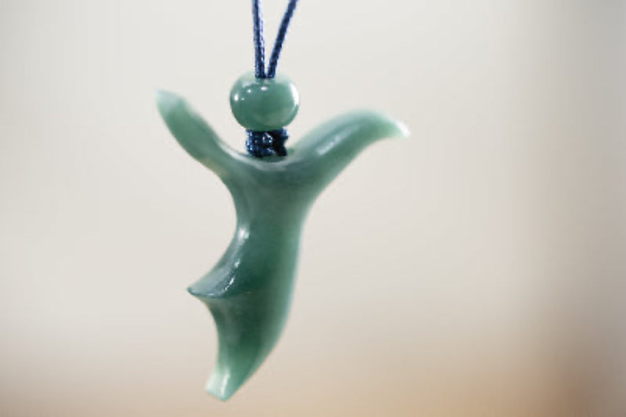 Pendants