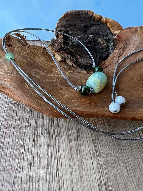 Beads