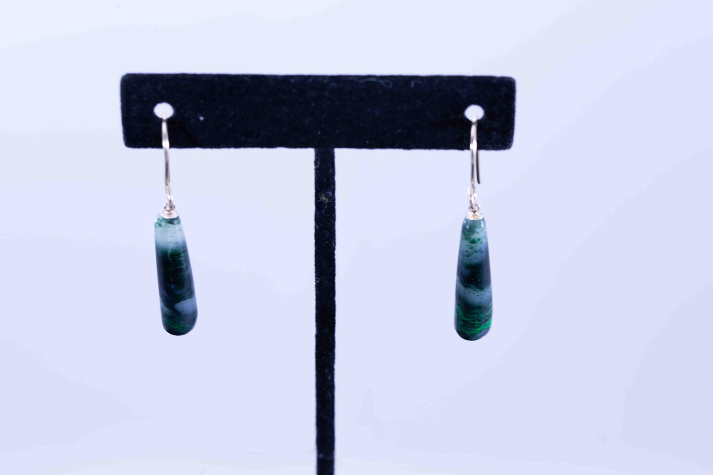 Maw-Sit-Sit Petite Drop Dangles