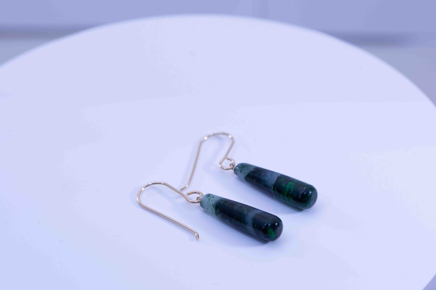 Maw-Sit-Sit Petite Drop Dangles