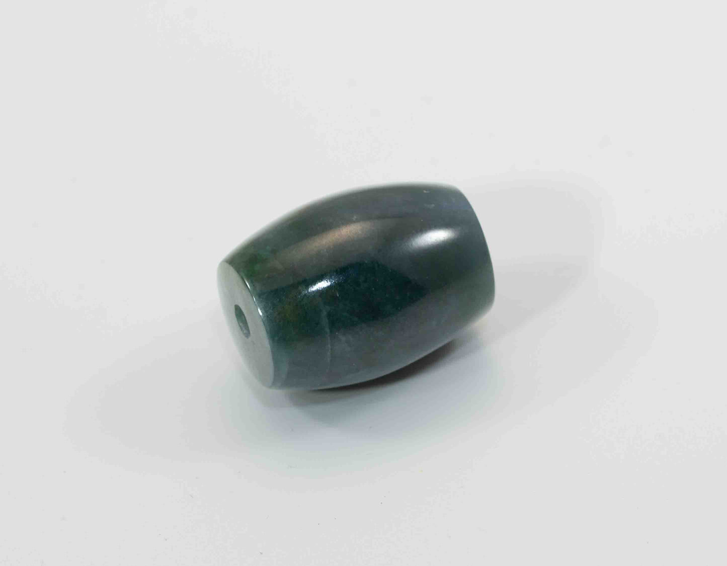 Handmade from Rough Stone · Collector &amp; Jewelry Supply