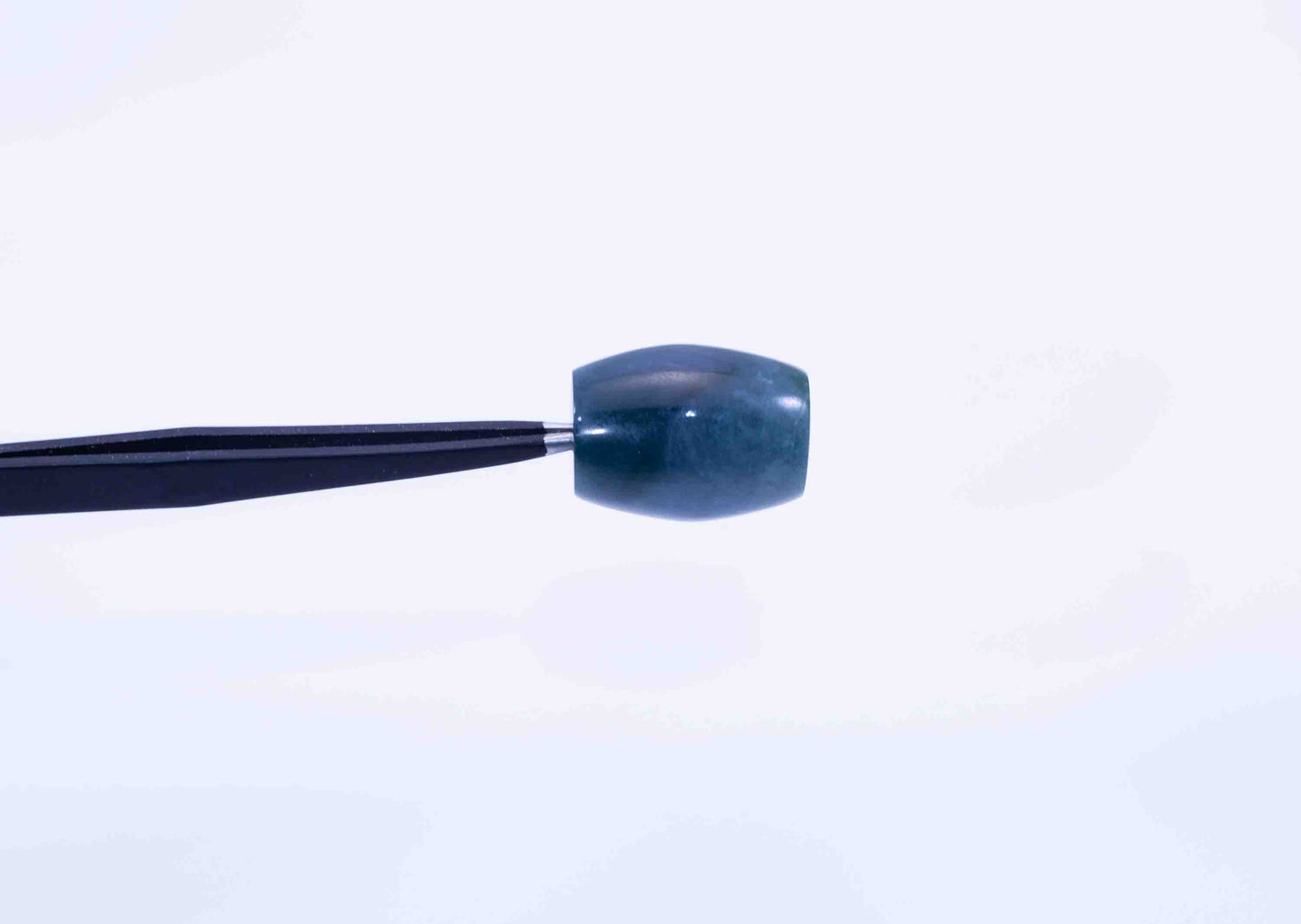 Handmade from Rough Stone · Collector &amp; Jewelry Supply